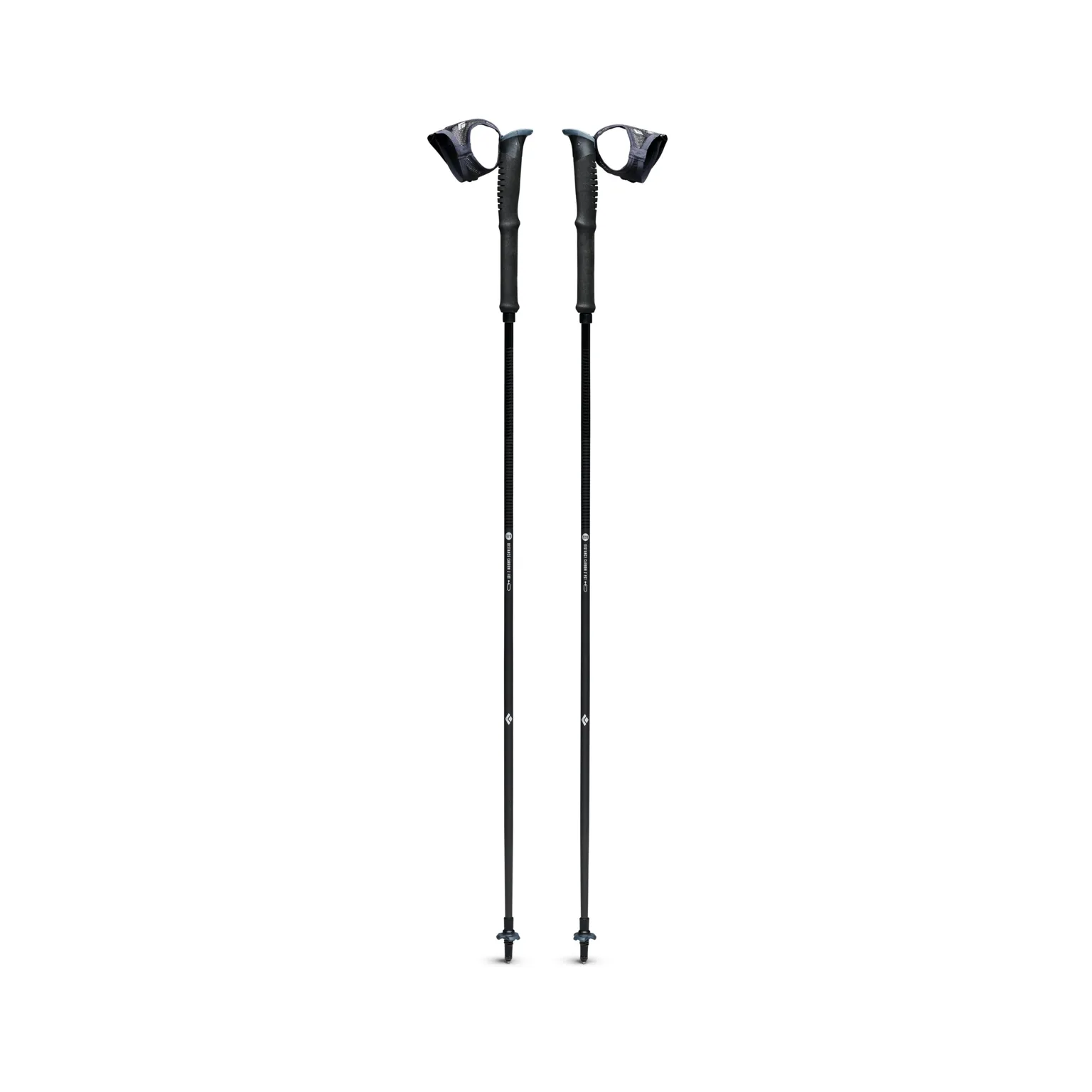 Dotace Carbon Z KDC Poles