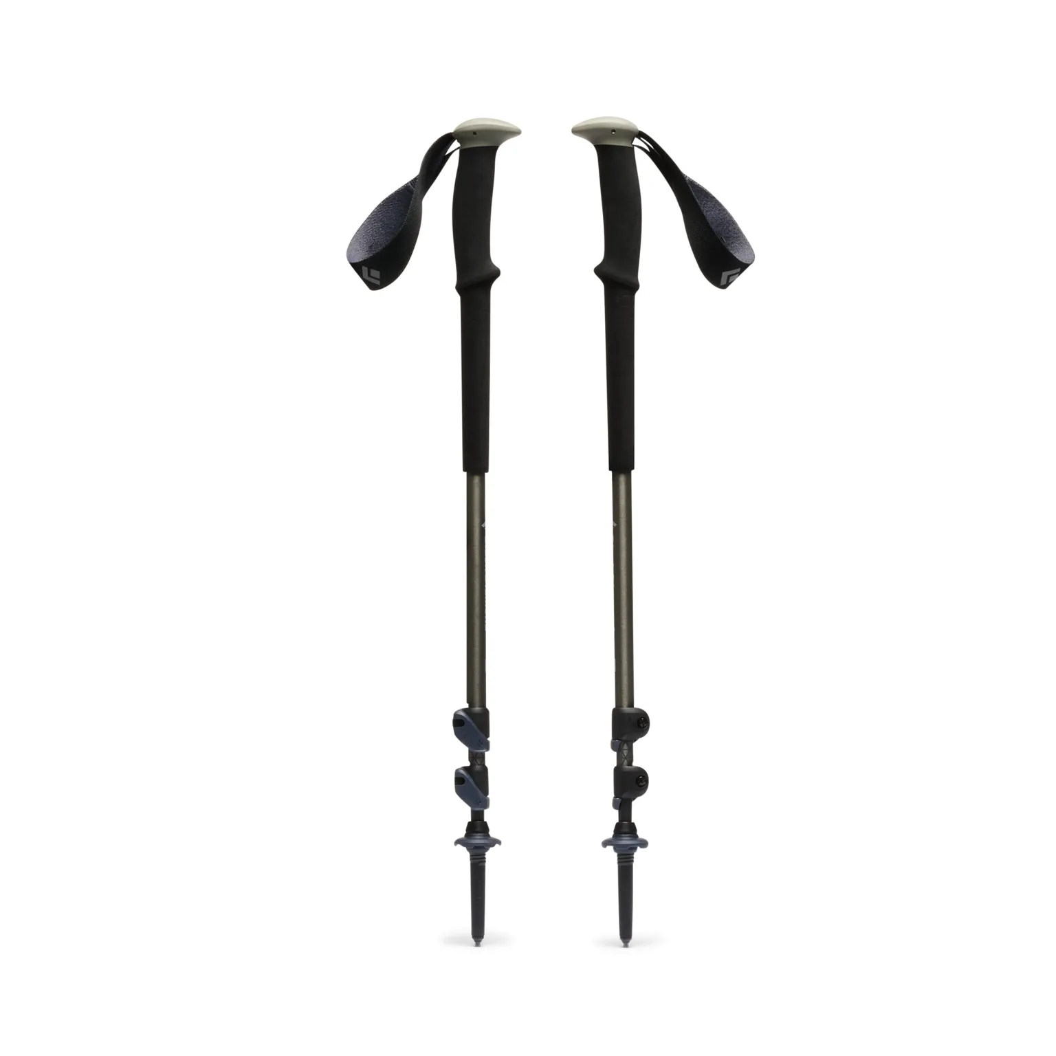 Trail Trekking Poles